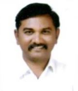 Gajanan Haribhau Bhalerao