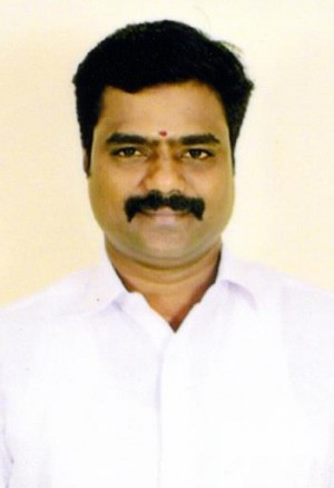 गजेन्डीरन.मा