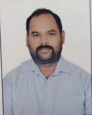 गजेन्‍द्र सोनकर ''गज्‍जू''