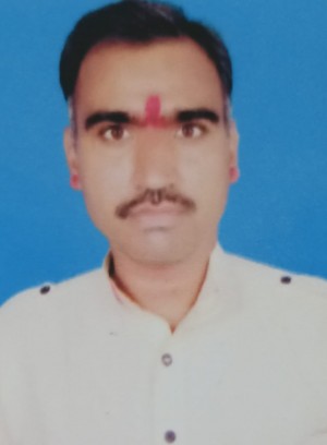 गजेन्द्र