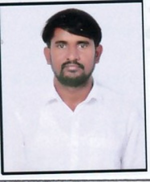 गज्जी जितेंदर