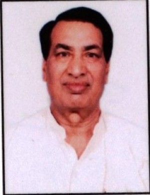 गजराज खटाणा