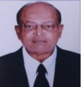 Gamit Mohanbhai Babubhai