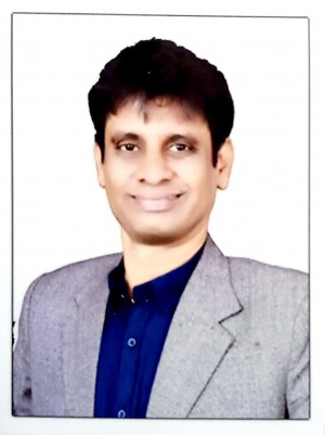 GANAPATHI JAGADEESWARA RAO (JAGADEESH)