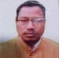 Gandheshwar Mochahari