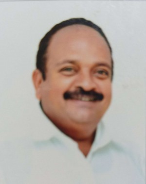 गणेसराजा