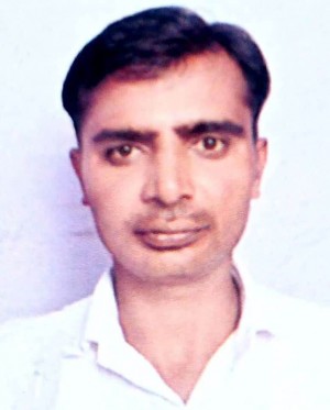 गणेश
