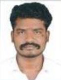 Ganesan, M.