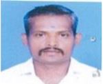 Ganesan.P