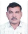 Ganesh Kisanrao Lade