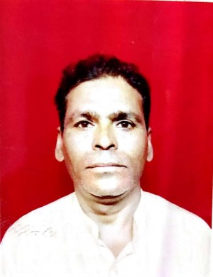 गणेश कुमार