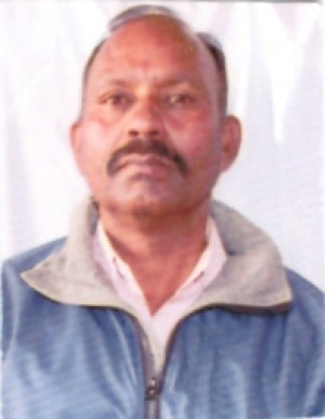 गणेश कुमार