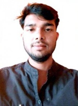 अजय कुमार