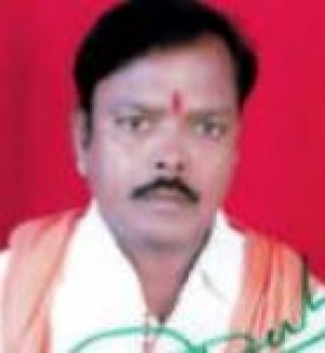 गणेश सोनी