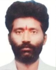 Ganeshkumar, S.