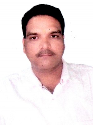 GANESWAR SAHOO
