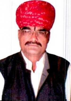 गंगा राम