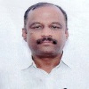 GANGADHAR.S
