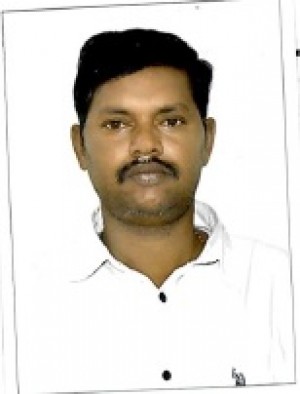 GANGADHAR LINGAM