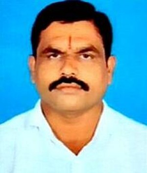 GATTAYA NAIK PATHLAVATH