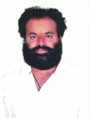GATTIEGORLA NARAHARI