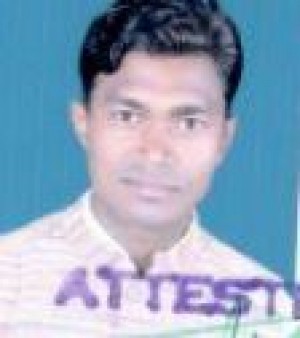 गौकर निशाद