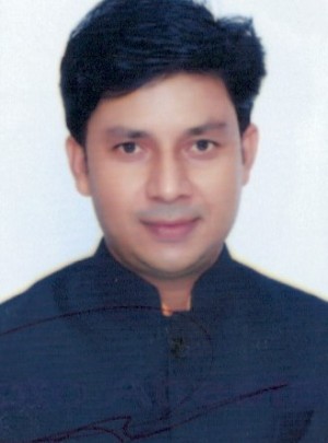 गौरव कुमार