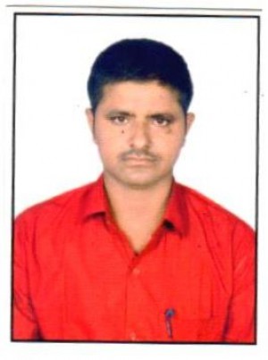 गौरी कुमार