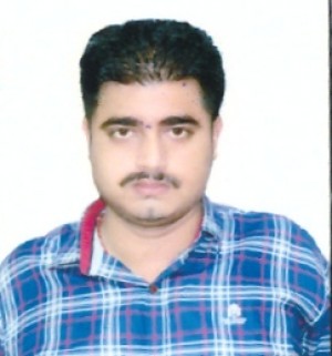 गौतम कुमार