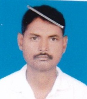 गौतम कुमार