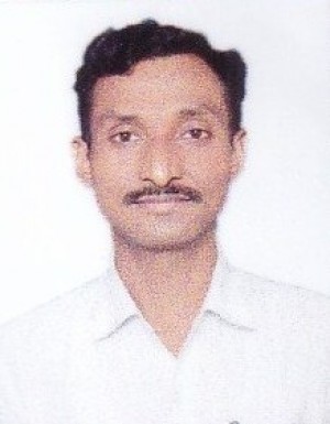 GAUTAM SARKAR