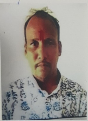 गौतम शर्मा
