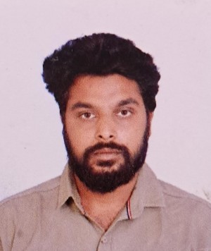 GAUTAMKUMAR SAMPATBHAI SOLANKI