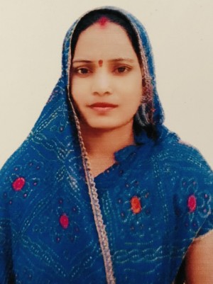गायत्री कोली