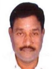 G.Dhanasekaran