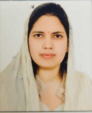 GEETA