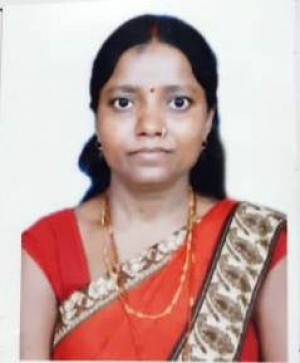 GEETA DEVI