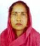 Geeta Devi