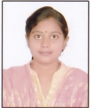 GEETA SARTHI