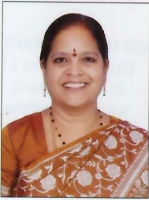 GEETHA MEESALA