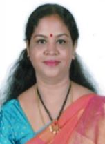Geethalakshmi.V.R.
