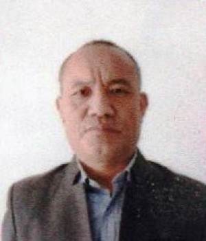 गेननैखुप