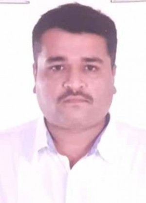 GADHVI TARUNBHAI BIHARIDAN