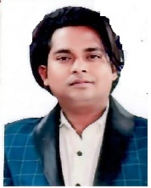 GHANASHYAM BARI