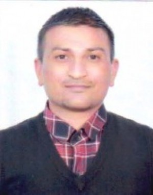 घनश्याम