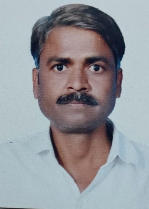 घनश्‍याम लोधी