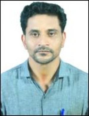 Gharat Ramsheth Manglya