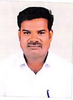 ग़िल्बेर्त