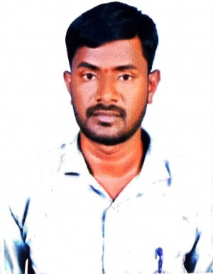 GIRIBABU KUKKALA