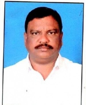 GIRIGALLA CHINNA MANIKYAM
